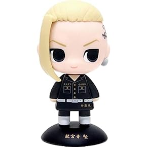 東京リベンジャーズストア 通販 | Amazon.co.jp